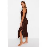 Trendyol Ženska haljina | shoptok.hr
