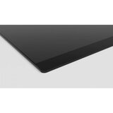 Bosch ugradna ploča PKN631FP2E | ePonuda.com
