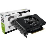 Palit nVidia GeForce RTX 3050 6GB 96bit RTX3050 StormX grafička karta | ePonuda.com
