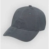 Lowcase Dad Cap dark slate