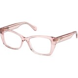 Max&co. MO5181 072 M (51) Roza/Kristalna | Shoptok.si