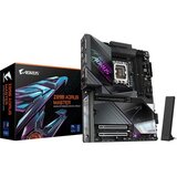 Gigabyte Matična ploča Z890 AORUS MASTER rev. 1.x | Eponuda.com