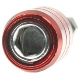 Prolinetech MAR-POL Set bitova 32 elementa M66305 | Eponuda.com