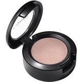 MAC Cosmetics Eye Shadow senčila za oči odtenek L.e.s. Artiste 1.5 g | Shoptok.si