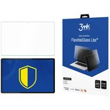 3mk flexibleglass lite zaščitna folija za lenovo tab extreme do 15, (5000087472) | Shoptok.si