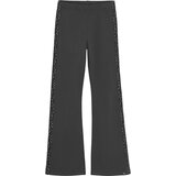 Cool club pajkice DH CCG3121647 D siva 146 Cene