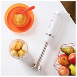 Sencor SHB 4358WH-EUE3 štapni mixer | shoptok.hr
