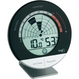 Tfa Dostmann TFA 30.5032 Mould Radar Digital Thermo-Hygrometer | shoptok.hr