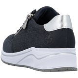 Rieker N951614 sarena | shoptok.hr