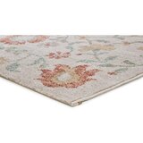 Universal Unutarnji i vanjski tepih 200x290 cm Samara – | shoptok.hr