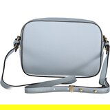 Coccinelle WOMEN&#39;S BAG BLUE | shoptok.hr
