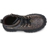 Michael Kors BLAKE MK Smeđa | shoptok.hr