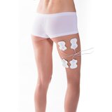 Lanaform elektrostimulator stim mass LA100206 | Shoptok.si