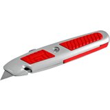 Proline nož z zamenljivim rezilom 30301 | Shoptok.si