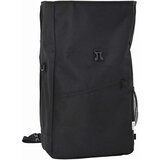  Torba za bicikl Crna 33 x 16 x 60 cm Poliester | shoptok.hr