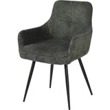 Gent stol Luis, zelena | Shoptok.si