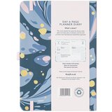 BusyB Rokovnik 384 str. Pine Marble – | shoptok.hr