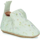 Easy Peasy Nogavice MY BLU Bela | Shoptok.si