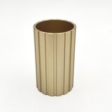  Brilagi - Spot svetiljka CRISPINA 1xGU10/10W/230V 10 cm zlatna | Eponuda.com