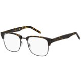 Tommy Hilfiger Naočare TH 1988 086 Cene