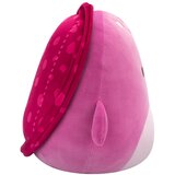 Squishmallows Tudor usnjena želva, 30 cm | Shoptok.si