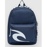Rip Curl Double Dome 24L Brand Nahrbtnik navy | Shoptok.si