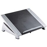 Fellowes Postolje za laptop Office Suites 8032001