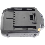VHBW Baterija za Worx WA3512, 18 V, 4.0 Ah | shoptok.hr
