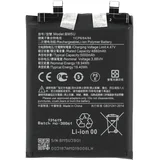 Mps Baterija za Xiaomi Redmi Note 13 Pro+, BM5U, 5000 mAh