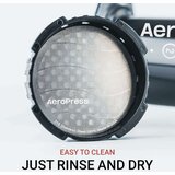  Višekratni filter | Eponuda.com