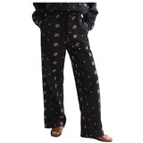 SCOTCH & SODA Ženske pantalone sa printom Cene