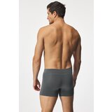 Voxx 2PACK Boksarice Bamboo Seamless | Shoptok.si