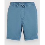 O'neill O'Riginals Walk Kratke hlace copen blue | Shoptok.si
