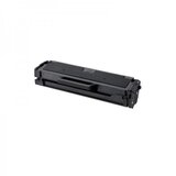 Samsung toner MLT-D111L black Cene