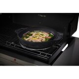 Weber Crafted Wok & Dampfgarer | Shoptok.si