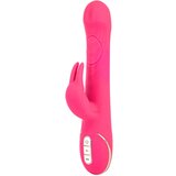 Vibe Couture Rabbit Quiver Pink Cene