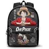 Karactermania Mochila One Piece 41cm Cijene