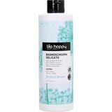 Bio Happy Gel za prhanje in kopel Neutral & Delicate Cene