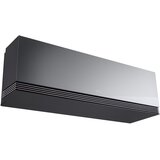 LG ARTCOOL AI AIR MIRROR AA18SP inverter | Eponuda.com