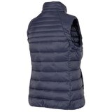 4f KUDP001 Tamno plava | shoptok.hr