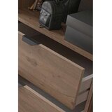 Hanah home garderober arden 3 atlas pine | Eponuda.com