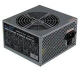 LC Power "600W LC600SI V2.31" | shoptok.hr