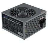 Napajalnik-- LC600SI V2.31 - 600W, (5000214552)