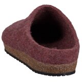 Stegmann Slips on 178428891 pisana | Shoptok.si