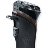 Beurer brivnik HR 8000 | Shoptok.si