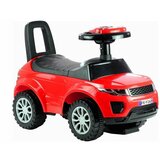 Jungle guralica Sport Car 410811 cene