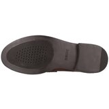 Geox D SERILDA Smeđa | shoptok.hr