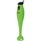 Zilan Mikser štapni, 1 brzina, 170 W, zelena – ZLN7726 GR | Eponuda.ba