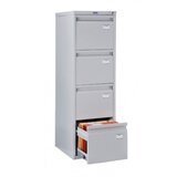  Fiokar sa centralnom mehaničkom bravom promet a 44 fk a 44 | ePonuda.com