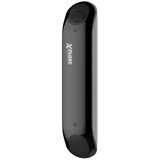 Xplore BATERIJA 5,2A XP9755, (684712) | Shoptok.si